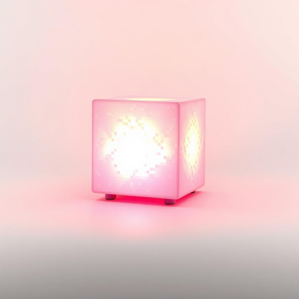 Lampen